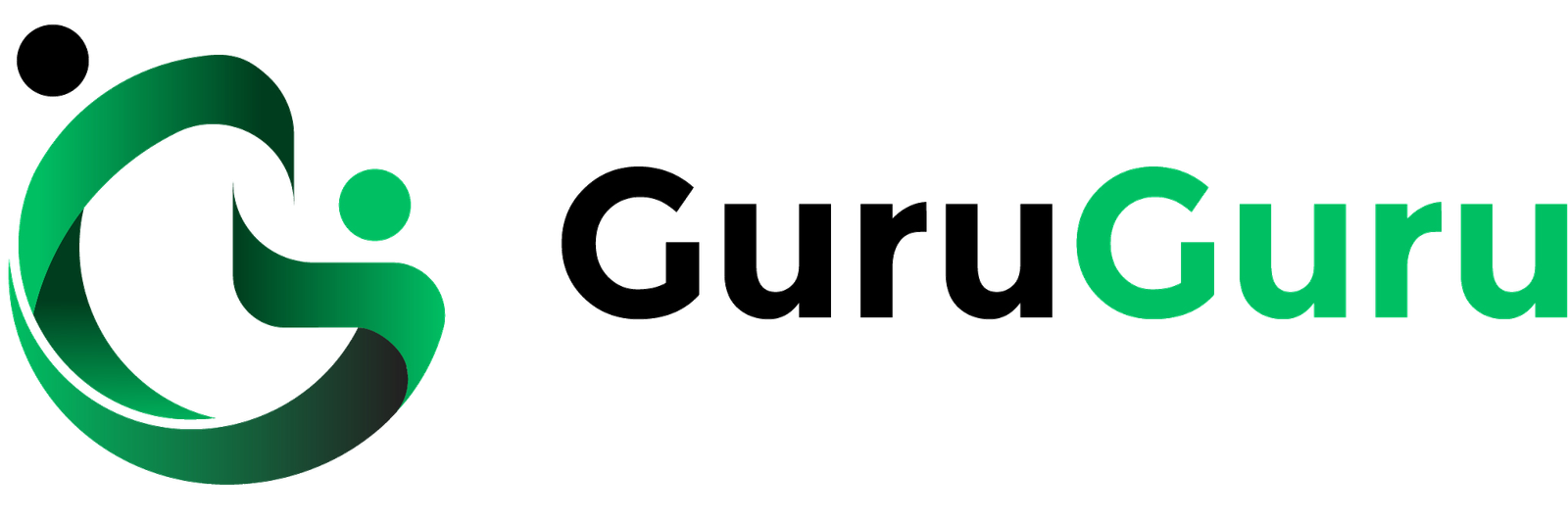 GuruGuru – Guru Merdeka Karena Karya