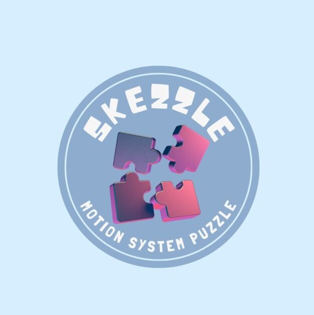 SkeleCraft Studio