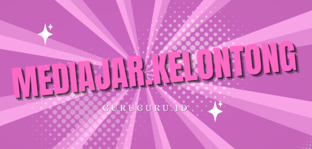 mediajar.kelontong