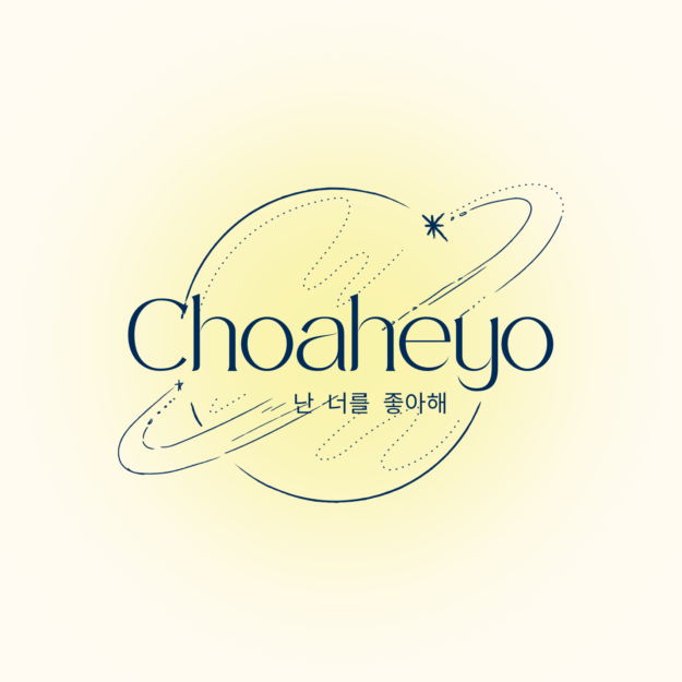 Choaheyoidn