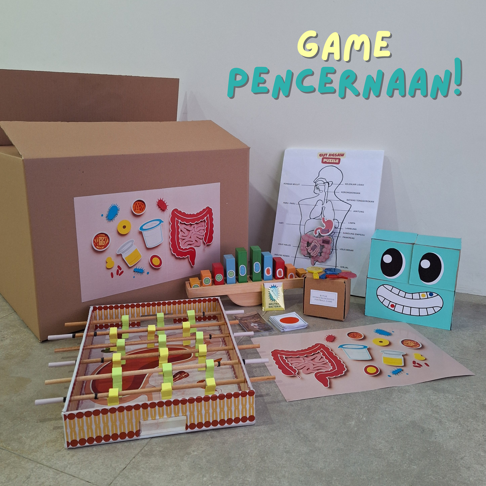 1_20251216_200134_0000