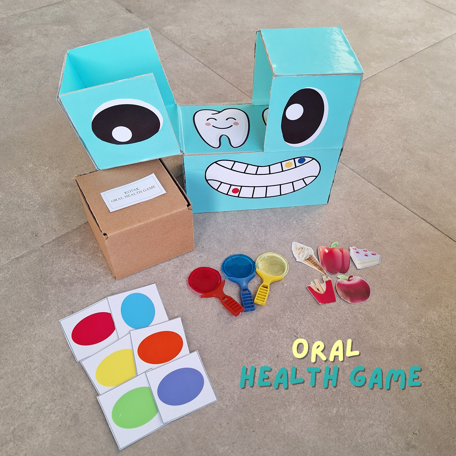 2_20251216_200134_0001