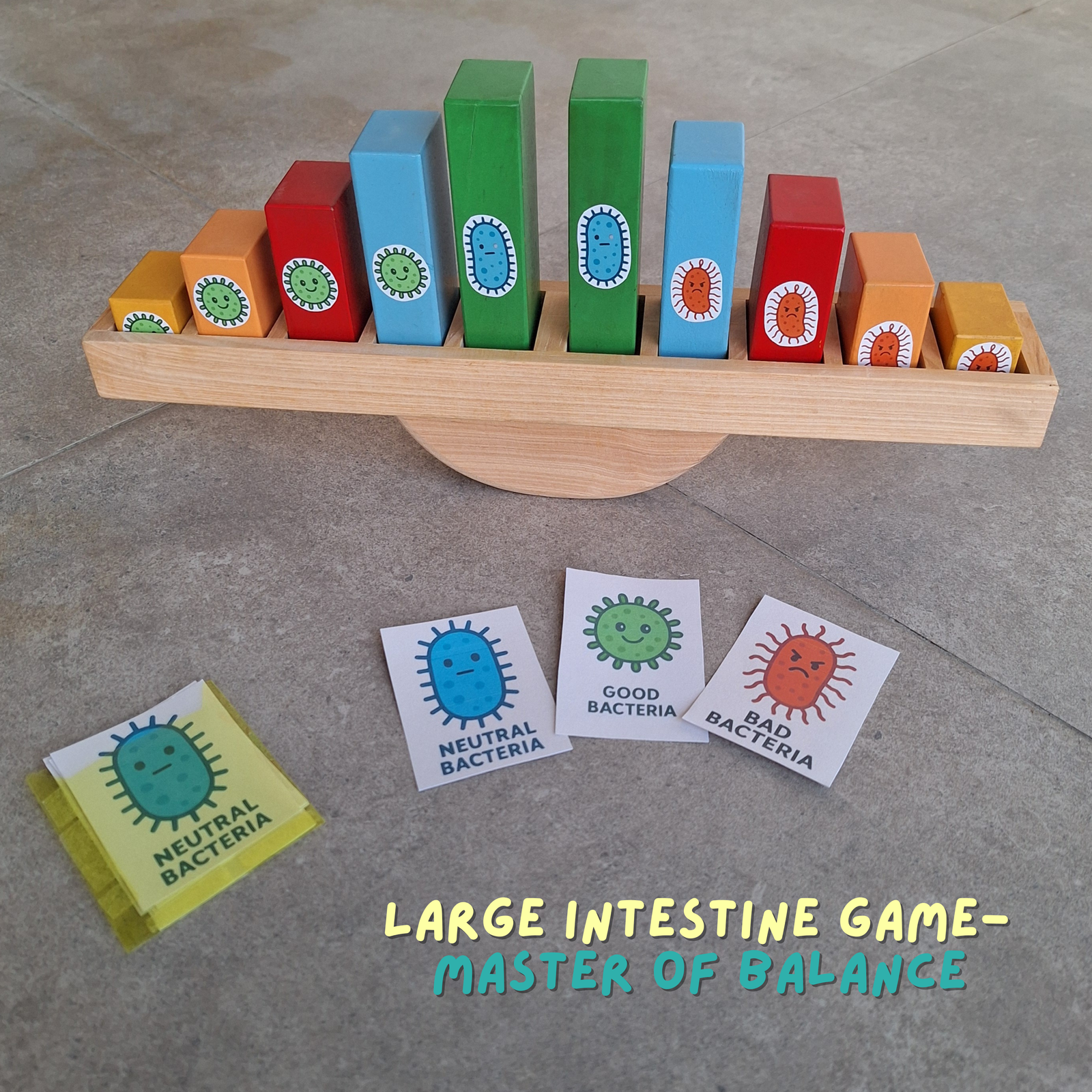 5_20251216_200135_0004