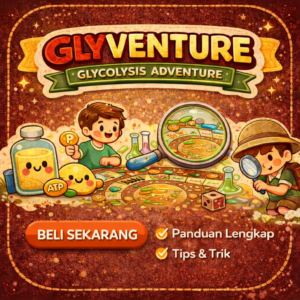 Gliventure
