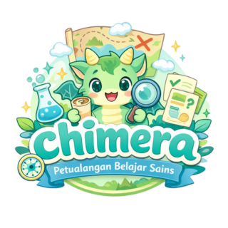 Chimera