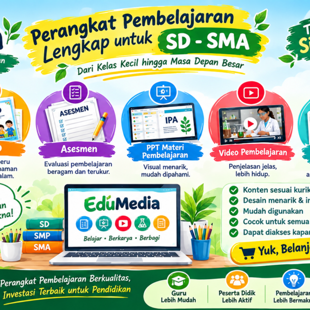 EduMedia
